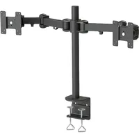 NeoMounts FPMA-D960D 10-26"