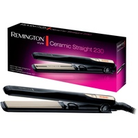 REMINGTON Ceramic Straight S1005