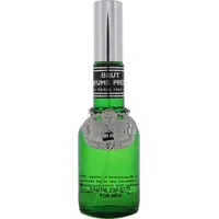 Brut Original Eau de Toilette Plexibox 100 ml