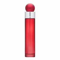 Perry Ellis 360° Red for Men Eau de Toilette