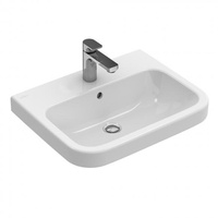 Villeroy & Boch Architectura Waschtisch 65 x 46 cm