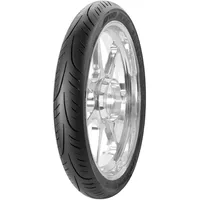 Avon StreetRunner 90/90-18 51S TL/TT