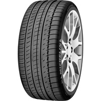 Michelin Latitude Sport 3 SUV 295/35 ZR21 107Y MO