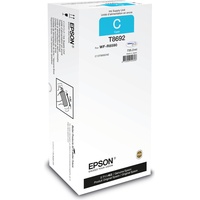 Epson T8692 cyan