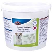 Trixie Knoblauch-Granulat 3 kg