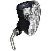 AXA basta AXA Echo 15
