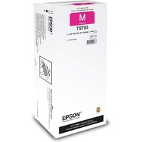 Epson T8783 magenta
