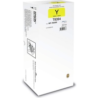 Epson T8394 gelb
