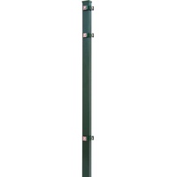 PEDDY SHIELD Eckpfosten 150 cm grün