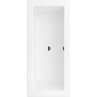 Villeroy & Boch Legato Duo Rechteckbadewanne 70 x 170