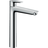 Hansgrohe Talis E 240 Einhandmischer chrom 71717000