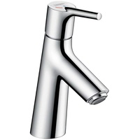 Hansgrohe Talis S80 CoolStart Einhandmischer 72013000