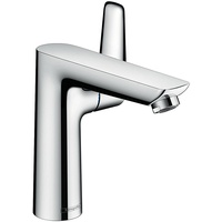 Hansgrohe Talis E 150 Einhandmischer chrom 71755000