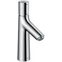 Hansgrohe Talis Select S 100 Einhandmischer (72042000)
