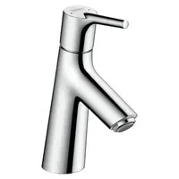 Hansgrohe Talis S 80 Einhandmischer (72011000)