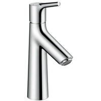 Hansgrohe Talis S Einhandmischer chrom 72021000