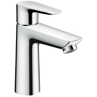 Hansgrohe Talis E 110 CoolStart Einhandmischer (71714000)