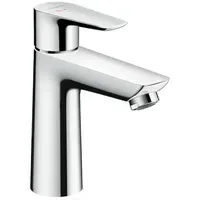 Hansgrohe Talis E 110 CoolStart Einhandmischer (71714000)