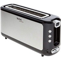 Tefal Express TL365ETR