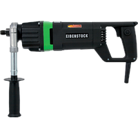 Eibenstock EHD 1801