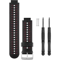 Garmin Ersatzarmband für Forerunner 230 / 235 / 630