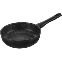 Zwilling Marquina Plus Bratpfanne 24 cm (66310-246-0)