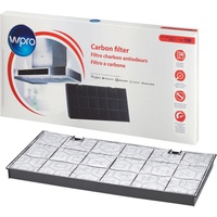 Wpro CHF150/1 Aktivkohlefilter