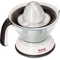 Tefal ZP300138 Vitapress