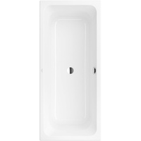 Villeroy & Boch Avento Recheckbadewanne 70 x 170 cm