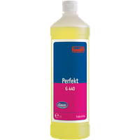 Buzil Perfekt G 440 Industriereiniger 1 l