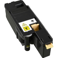 Ampertec kompatibel zu Xerox 106R02758 gelb