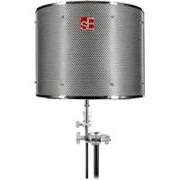 SE Electronics Reflexion Filter Pro,