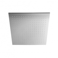 Herzbach Living Spa 11.600400.2.01
