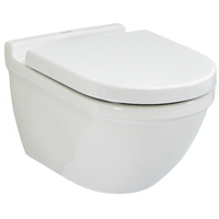 Duravit Starck 3 (45270900A1)