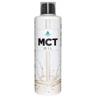 Peak Performance MCT-Öl Neutral 500 ml