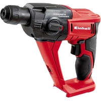 Einhell TE-HD 18 Li ohne Akku