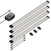 PARLAT Sirius 20W (SET-0709-WW)