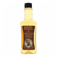 Reuzel Grooming Tonic 350 ml