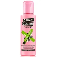 Crazy Color 68 Lime Twist 100 ml