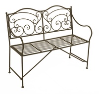 Garden Pleasure Vesuv 111 x 54 x 93 cm