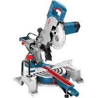 Bosch GCM 800 SJ Professional