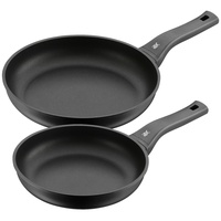 WMF Permadur Excellent Pfannen-Set 2-tlg.