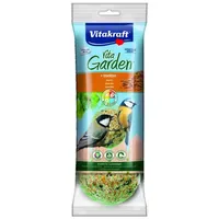 Vitakraft Vita Garden Knödel mit Insekten 7 x 4