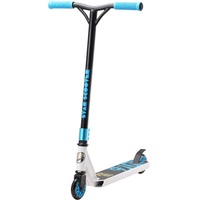 Star Scooter Freestyle Jump Advanced Entry weiß/blau