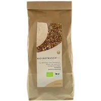 Alexander Weltecke Rotbuschtee natur Bio 300 g