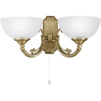 EGLO Savoy 2-flg. (82752)