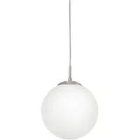 EGLO Rondo (85263)