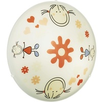 EGLO Junior 2 (88973)