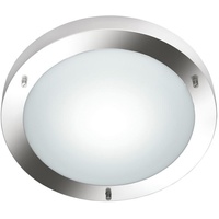 Trio Condus (6801011-07)