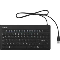 KeySonic KSK-3230IN